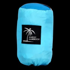 Double hammock, riippumatto - Riippumatot - Double hammock, riippumatto