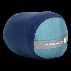 Double hammock, riippumatto - Riippumatot - Double hammock, riippumatto