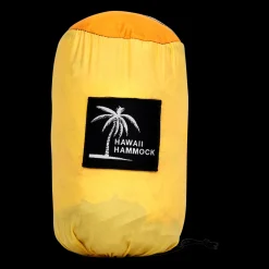 Double hammock, riippumatto - Riippumatot - Double hammock, riippumatto