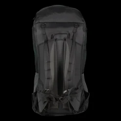 Dovre Light 40 L, päiväreppu - Päiväreput Ja Retkeilyreput - Dovre Light 40 L, päiväreppu