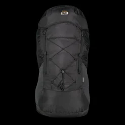 Dovre Light 40 L, päiväreppu - Päiväreput Ja Retkeilyreput - Dovre Light 40 L, päiväreppu