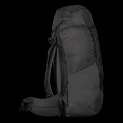 Dovre Light 40 L, päiväreppu - Päiväreput Ja Retkeilyreput - Dovre Light 40 L, päiväreppu