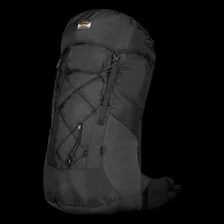 Dovre Light 30 L, päiväreppu - Päiväreput Ja Retkeilyreput - Dovre Light 30 L, päiväreppu