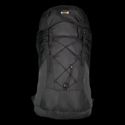 Dovre Light 30 L, päiväreppu - Päiväreput Ja Retkeilyreput - Dovre Light 30 L, päiväreppu