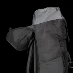 Dovre Light 30 L, päiväreppu - Päiväreput Ja Retkeilyreput - Dovre Light 30 L, päiväreppu