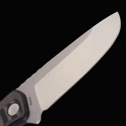 Downwind Fixed DP, veitsi - Retkipuukot Ja Taittoveitset - Downwind Fixed DP, veitsi