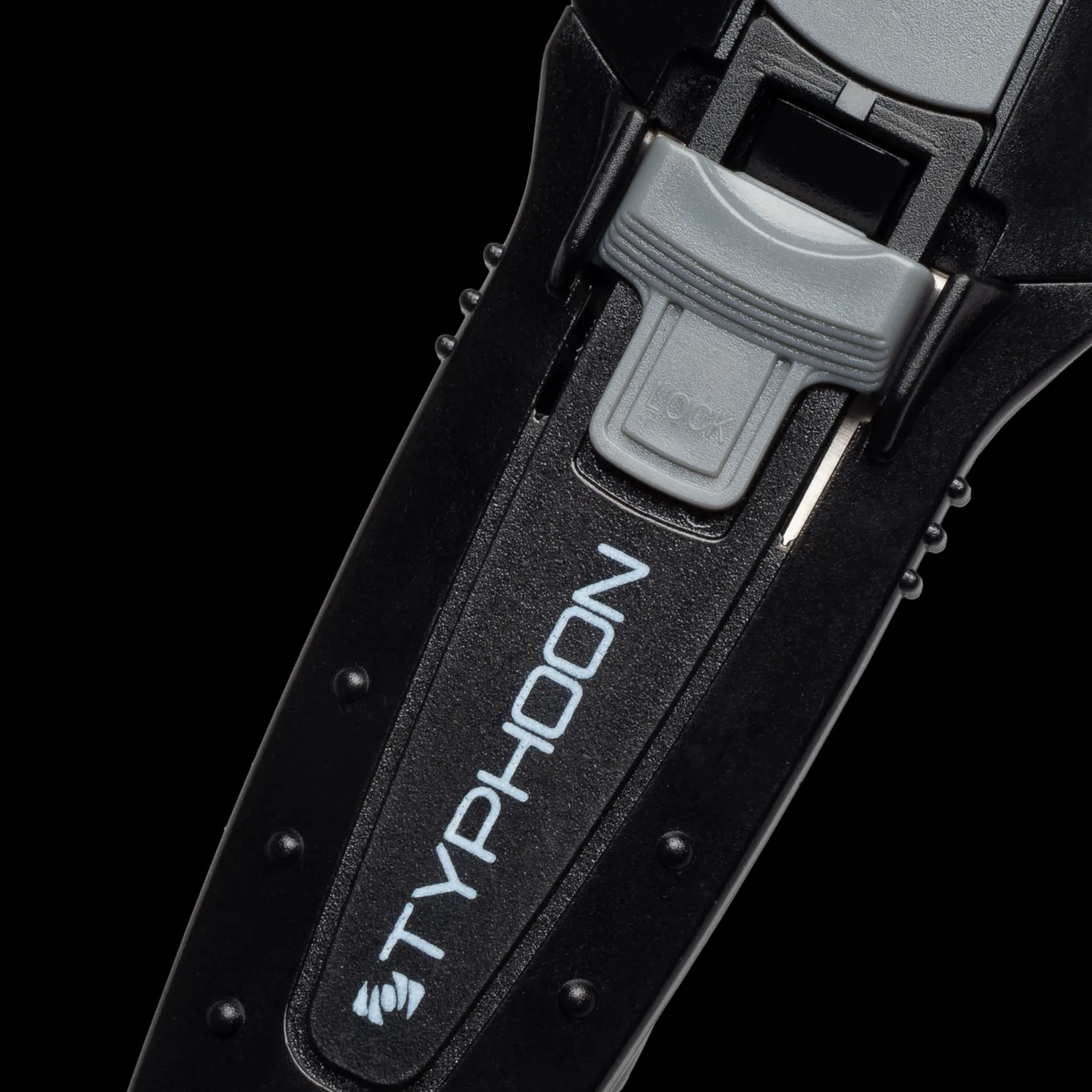 Dragon 7cm Knife - Lisätarvikkeet Kajakkeihin - Dragon 7cm Knife