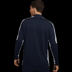 Dri-FIT Academy 23 Dril Top Br, treenipaita miehet - Pitkähihaiset Treenipaidat - Dri-FIT Academy 23 Dril Top Br, treenipaita miehet