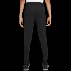Dri-FIT Academy 23 Pant Kpz Br, treenihousut nuorten - Verryttelyhousut - Dri-FIT Academy 23 Pant Kpz Br, treenihousut nuorten