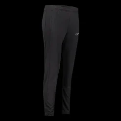 Dri-FIT Academy 23 Pant Kpz Br, treenihousut nuorten - Verryttelyhousut - Dri-FIT Academy 23 Pant Kpz Br, treenihousut nuorten