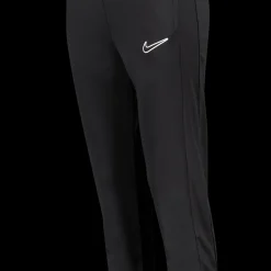 Dri-FIT Academy 23 Pant Kpz Br, treenihousut nuorten - Verryttelyhousut - Dri-FIT Academy 23 Pant Kpz Br, treenihousut nuorten