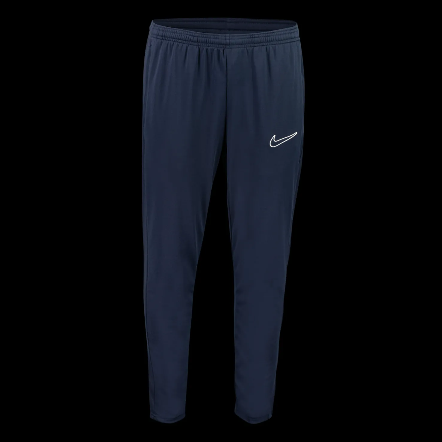 Dri-FIT Academy 23 Pant Kpz Br, treenihousut miehet - Verryttelyhousut - Dri-FIT Academy 23 Pant Kpz Br, treenihousut miehet