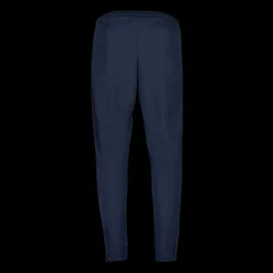 Dri-FIT Academy 23 Pant Kpz Br, treenihousut miehet - Verryttelyhousut - Dri-FIT Academy 23 Pant Kpz Br, treenihousut miehet