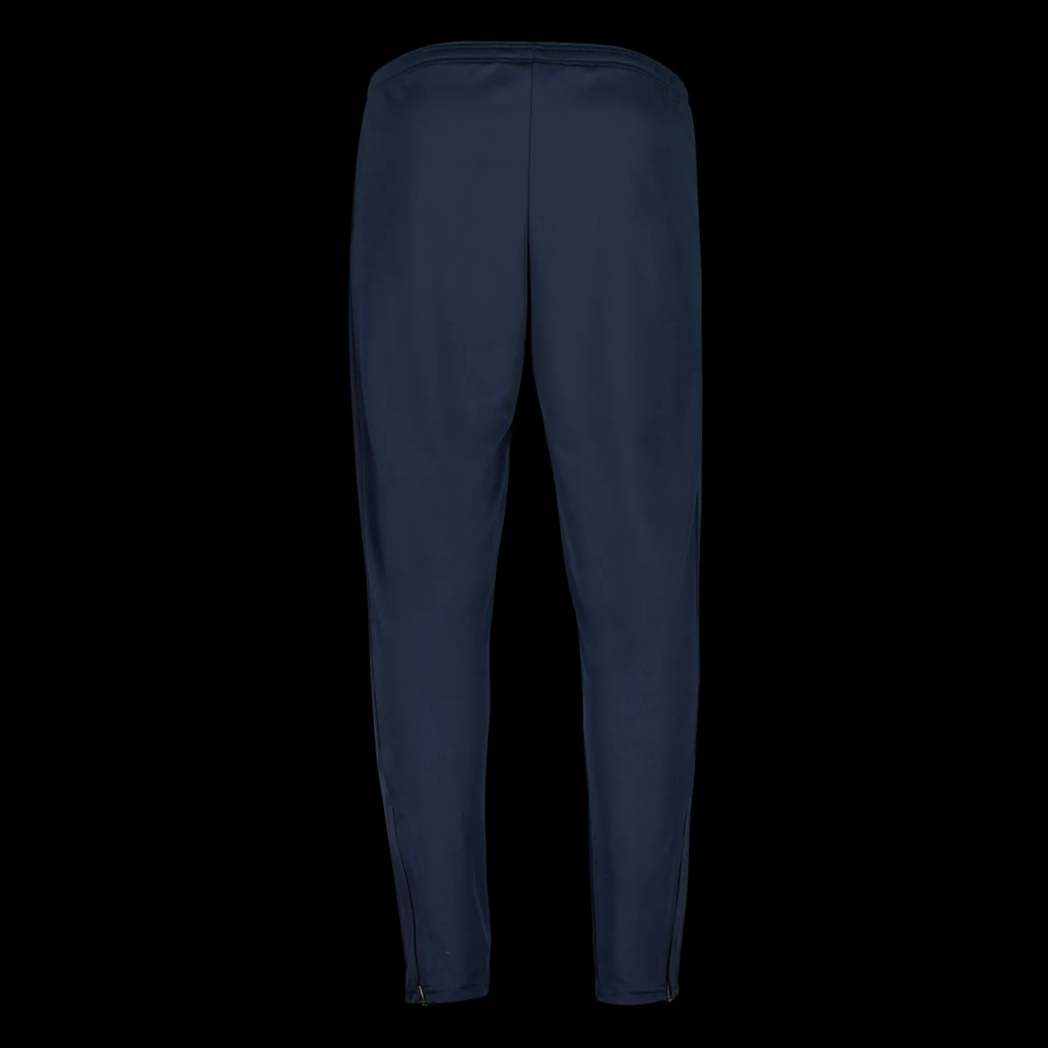 Dri-FIT Academy 23 Pant Kpz Br, treenihousut miehet - Verryttelyhousut - Dri-FIT Academy 23 Pant Kpz Br, treenihousut miehet
