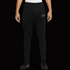 Dri-FIT Academy 25 Pant KPZ, miesten jalkapallohousut - Verryttelyhousut - Dri-FIT Academy 25 Pant KPZ, miesten jalkapallohousut