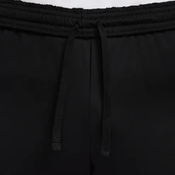 Dri-FIT Academy 25 Pant KPZ, miesten jalkapallohousut - Verryttelyhousut - Dri-FIT Academy 25 Pant KPZ, miesten jalkapallohousut