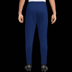 Dri-FIT Academy 25 Pant KPZ, miesten jalkapallohousut - Verryttelyhousut - Dri-FIT Academy 25 Pant KPZ, miesten jalkapallohousut