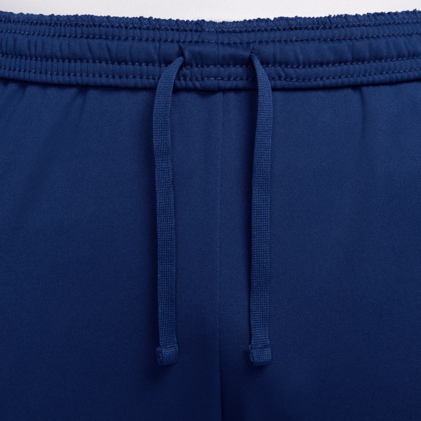 Dri-FIT Academy 25 Pant KPZ, miesten jalkapallohousut - Verryttelyhousut - Dri-FIT Academy 25 Pant KPZ, miesten jalkapallohousut