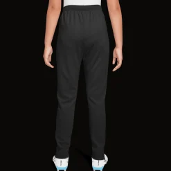 Dri-FIT Academy 25 Pant KPZ, lasten jalkapallohousut - Verryttelyhousut - Dri-FIT Academy 25 Pant KPZ, lasten jalkapallohousut