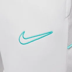 Dri-FIT Academy 25 Pant KPZ, lasten jalkapallohousut - Verryttelyhousut - Dri-FIT Academy 25 Pant KPZ, lasten jalkapallohousut