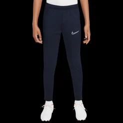 Dri-FIT Academy 23 Pant Kpz Br, treenihousut nuorten - Verryttelyhousut - Dri-FIT Academy 23 Pant Kpz Br, treenihousut nuorten