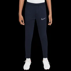 Dri-FIT Academy 23 Pant Kpz Br, treenihousut nuorten - Verryttelyhousut - Dri-FIT Academy 23 Pant Kpz Br, treenihousut nuorten