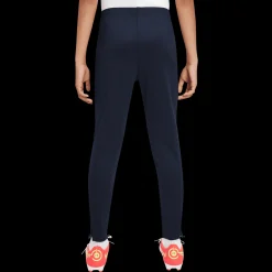 Dri-FIT Academy 23 Pant Kpz Br, treenihousut nuorten - Verryttelyhousut - Dri-FIT Academy 23 Pant Kpz Br, treenihousut nuorten