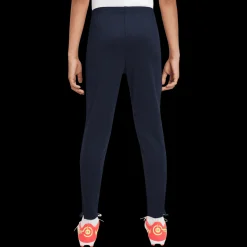 Dri-FIT Academy 23 Pant Kpz Br, treenihousut nuorten - Verryttelyhousut - Dri-FIT Academy 23 Pant Kpz Br, treenihousut nuorten