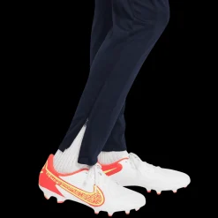 Dri-FIT Academy 23 Pant Kpz Br, treenihousut nuorten - Verryttelyhousut - Dri-FIT Academy 23 Pant Kpz Br, treenihousut nuorten