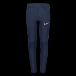 Dri-FIT Academy 23 Pant Kpz Br, treenihousut nuorten - Verryttelyhousut - Dri-FIT Academy 23 Pant Kpz Br, treenihousut nuorten