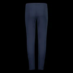 Dri-FIT Academy 23 Pant Kpz Br, treenihousut nuorten - Verryttelyhousut - Dri-FIT Academy 23 Pant Kpz Br, treenihousut nuorten