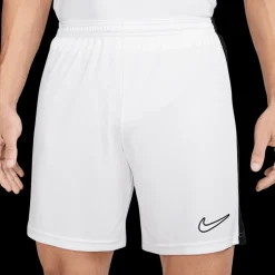 Dri-FIT Academy 23 Short K BR, jalkapalloshortsit, miehet - Jalkapalloshortsit - Dri-FIT Academy 23 Short K BR, jalkapalloshortsit, miehet