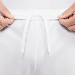 Dri-FIT Academy 23 Short K BR, jalkapalloshortsit, miehet - Jalkapalloshortsit - Dri-FIT Academy 23 Short K BR, jalkapalloshortsit, miehet