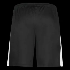 Dri-FIT Academy 23 Short K BR, jalkapalloshortsit, miehet - Jalkapalloshortsit - Dri-FIT Academy 23 Short K BR, jalkapalloshortsit, miehet