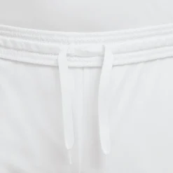 Dri-FIT Academy 23 Short K BR, jalkapalloshortsit, lapset - Jalkapalloshortsit - Dri-FIT Academy 23 Short K BR, jalkapalloshortsit, lapset