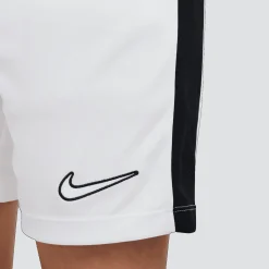 Dri-FIT Academy 23 Short K BR, jalkapalloshortsit, lapset - Jalkapalloshortsit - Dri-FIT Academy 23 Short K BR, jalkapalloshortsit, lapset