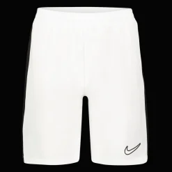 Dri-FIT Academy 23 Short K BR, jalkapalloshortsit, lapset - Jalkapalloshortsit - Dri-FIT Academy 23 Short K BR, jalkapalloshortsit, lapset