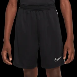 Dri-FIT Academy 23 Short K BR, jalkapalloshortsit, lapset - Jalkapalloshortsit - Dri-FIT Academy 23 Short K BR, jalkapalloshortsit, lapset