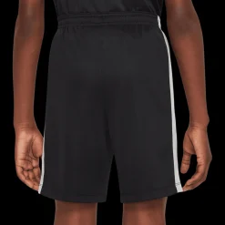 Dri-FIT Academy 23 Short K BR, jalkapalloshortsit, lapset - Jalkapalloshortsit - Dri-FIT Academy 23 Short K BR, jalkapalloshortsit, lapset