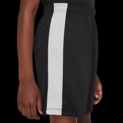 Dri-FIT Academy 23 Short K BR, jalkapalloshortsit, lapset - Jalkapalloshortsit - Dri-FIT Academy 23 Short K BR, jalkapalloshortsit, lapset