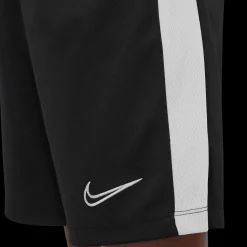 Dri-FIT Academy 23 Short K BR, jalkapalloshortsit, lapset - Jalkapalloshortsit - Dri-FIT Academy 23 Short K BR, jalkapalloshortsit, lapset