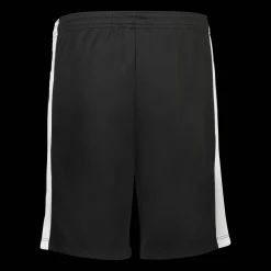Dri-FIT Academy 23 Short K BR, jalkapalloshortsit, lapset - Jalkapalloshortsit - Dri-FIT Academy 23 Short K BR, jalkapalloshortsit, lapset