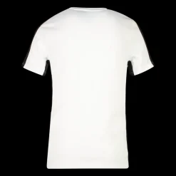 Dri-FIT Academy 23 Top Short Sleeve Br, treenipaita nuorten - Jalkapallopaidat - Dri-FIT Academy 23 Top Short Sleeve Br, treenipaita nuorten