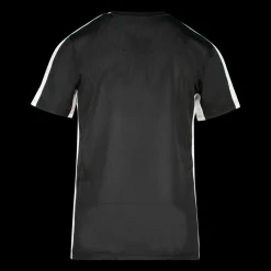 Dri-FIT Academy 23 Top Short Sleeve Br, treenipaita nuorten - Jalkapallopaidat - Dri-FIT Academy 23 Top Short Sleeve Br, treenipaita nuorten