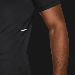 Dri-FIT Academy 25 Top Short Sleeve, miesten jalkapallopaita - Jalkapallopaidat - Dri-FIT Academy 25 Top Short Sleeve, miesten jalkapallopaita