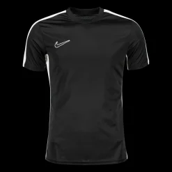 Dri-FIT Academy 23 Top Short Sleeve Br, treenipaita miehet - Jalkapallopaidat - Dri-FIT Academy 23 Top Short Sleeve Br, treenipaita miehet