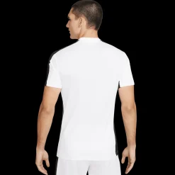 Dri-FIT Academy 23 Top Short Sleeve Br, treenipaita miehet - Jalkapallopaidat - Dri-FIT Academy 23 Top Short Sleeve Br, treenipaita miehet