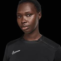 Dri-FIT Academy Crew Top, naisten treenipaita - Jalkapallopaidat - Dri-FIT Academy Crew Top, naisten treenipaita