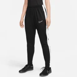 Dri-FIT Academy Pant, naisten jalkapallohousut - Verryttelyhousut - Dri-FIT Academy Pant, naisten jalkapallohousut