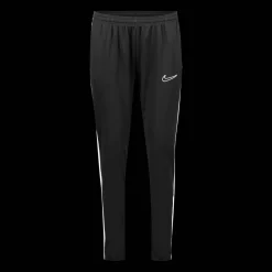 Dri-FIT Academy Pant, naisten jalkapallohousut - Verryttelyhousut - Dri-FIT Academy Pant, naisten jalkapallohousut